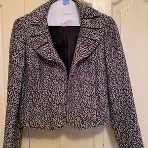 Women’s business attire- blazers